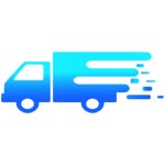 Loading and Unloading Services