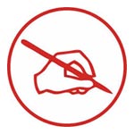 Interior Architecture