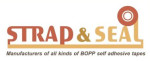 Strap and Seal