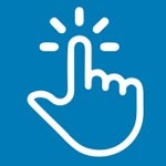 WordPress Web Development Services