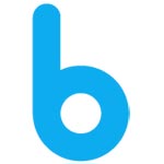 Building Contractors