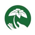 THULASI NATURAL PRODUCTS