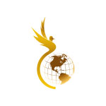 Education Consultant