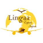 MOTTO CHILDRENS NEW WAY