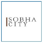Sobha City