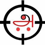 Women Sanitary Napkins