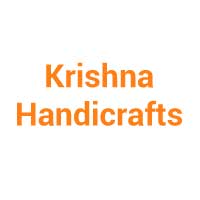 Krishna Handicrafts