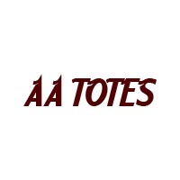 AA Totes