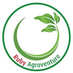 Agro Products