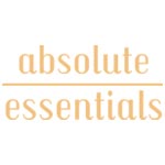 Absolute Essentials