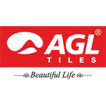 Vitrified Porcelain Tiles