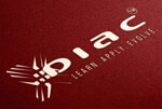 DIAC Institute