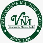 Vishvakarma Machine Tools