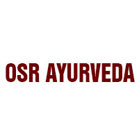 OSR AYURVEDA