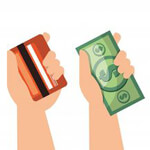 Are you looking for a loan