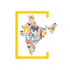 India Tour By Tempo Traveller