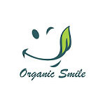 noida/organic-smile-sector-50-noida-6264826 logo