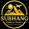 siliguri/subhang-tours-travel-pradhan-nagar-siliguri-6265331 logo