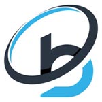 BHAASURAM GLOBAL TRADE INDIA PVT LTD