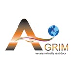 Auditing & Assurance