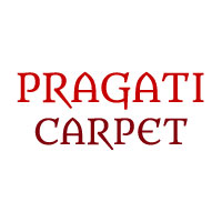 Pragati Carpet