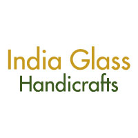 India Glass Handicrafts
