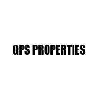 Property Consultants