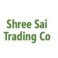 Shree Sai Trading Co