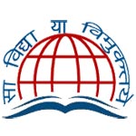 Baccalaureate Academy