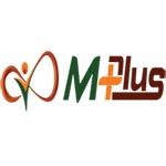 Ecommerce Development Services