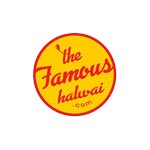 Traditional Plated Catering Services