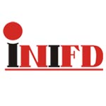 Fashion Designing Courses