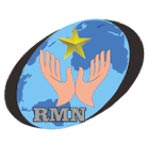 Chemical Centrifugal Pump-End Suction Chemical Pump