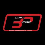 Studio Bombay Photo Stores