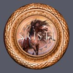 Interior Architecture