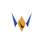 Technical Support Services