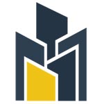 Steel Detailing And Connection Design