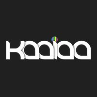 Kaaiaa International Pvt. Ltd