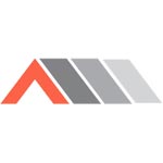 Loans against Property Services