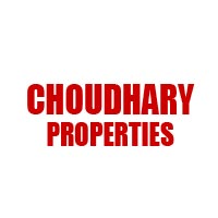 Choudhary Properties