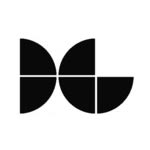 Ui/ux Design Services