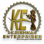 Brass Animal Figures