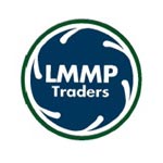 LMMP TRADERS