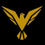 Biodegradable Plates