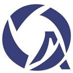 Social Media Advertising Services