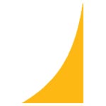 Labh Group Automatic Chapati Roti Production Line Machines