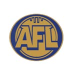 Shipping and Forwarding