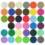 Selling Skills Training Service