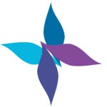 Product Development Outsourcing for Startups