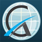 Educational Testing Service